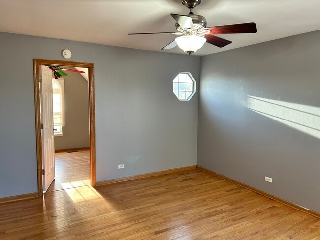 Building Photo - 2104 Olde Mill Rd