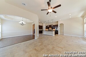 Building Photo - 16910 Sonoma Ridge