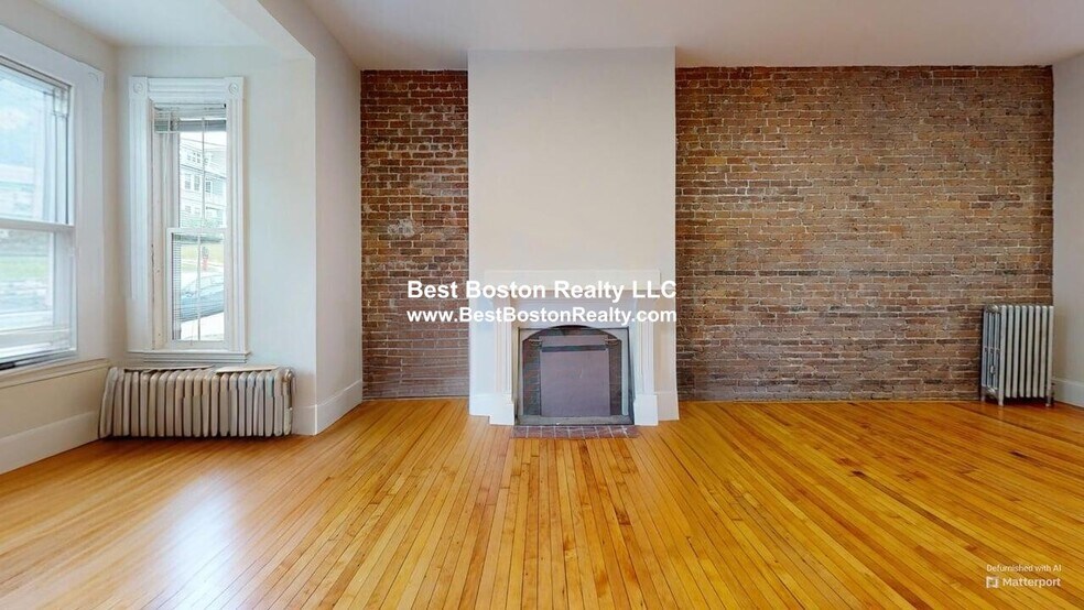 Primary Photo - 37 Laurel St