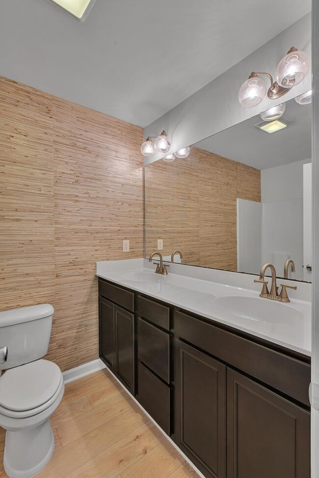 Building Photo - Surf City Home for Rent!