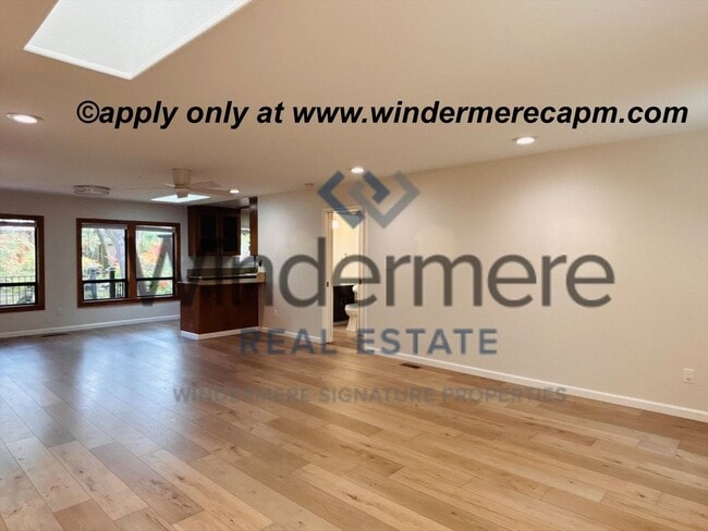 Building Photo - Peaceful Granite Bay Retreat on a Wooded Quarter-Acre Lot!