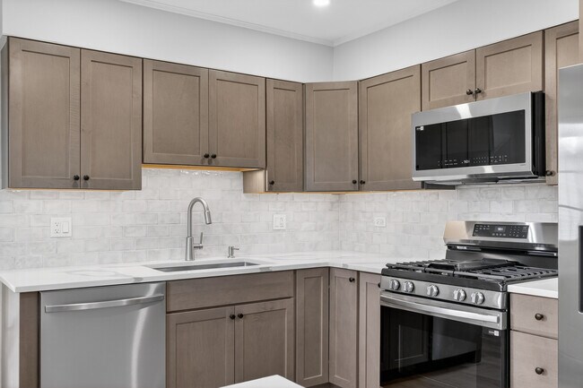 Building Photo - 500 Colgate Ct