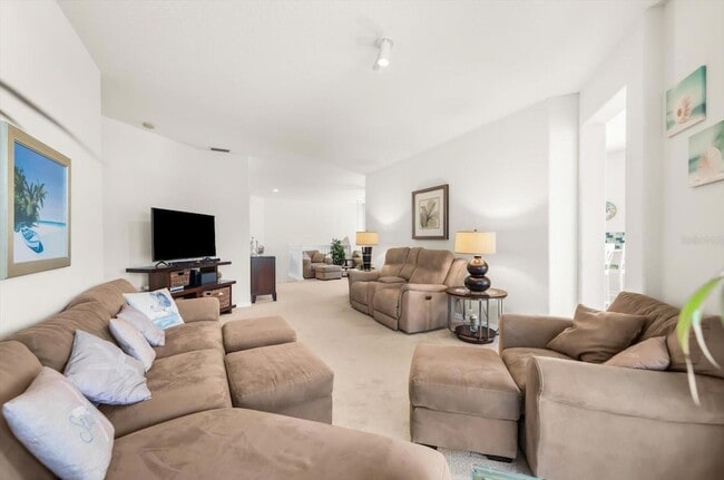 Building Photo - 4500 Streamside Ct