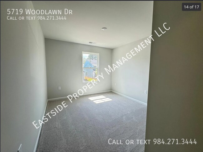 Building Photo - 5719 Woodlawn Dr