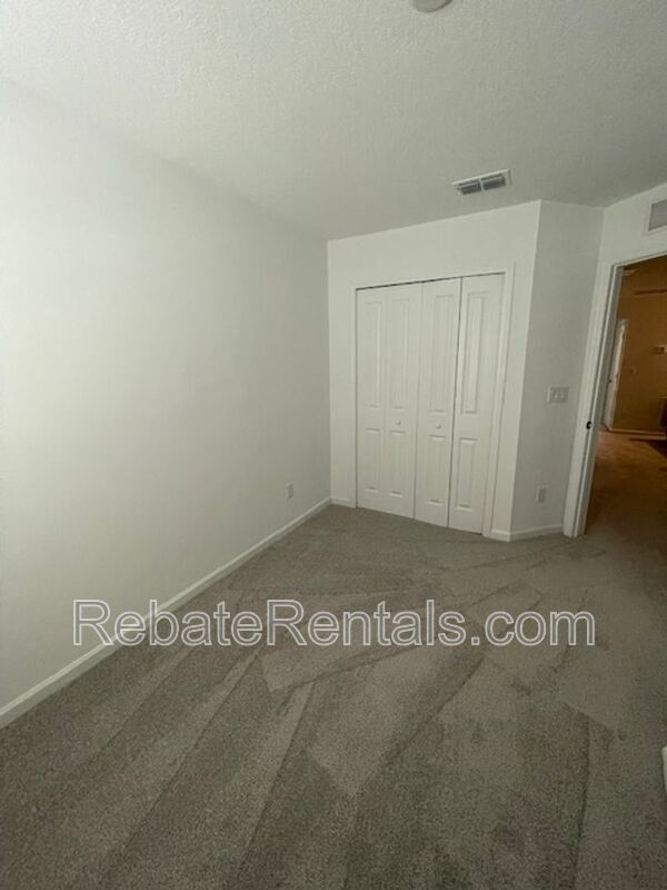 Building Photo - 347 Belfort Ct