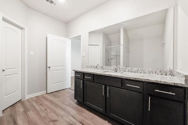 Building Photo - 4004 Millau Ln