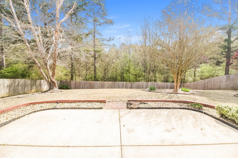 Building Photo - 6248 Blackhawk Cove