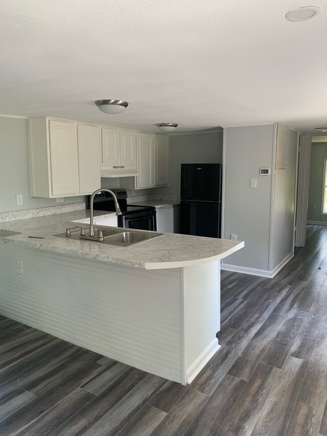Building Photo - 2629 Lagoon Knoll Dr