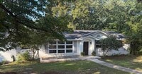 Building Photo - 5121 Circle Dr