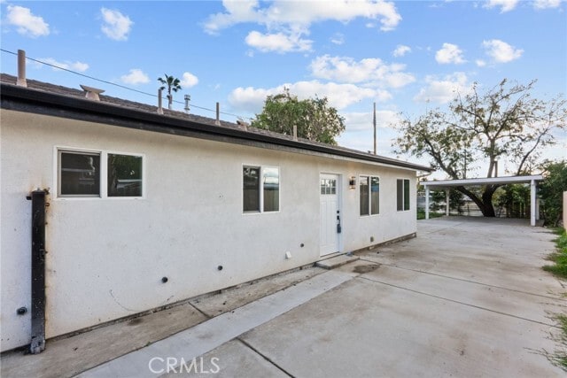 Building Photo - 12869 Norris Ave