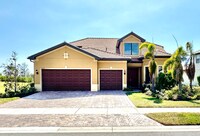 Building Photo - 13349 Verandi St