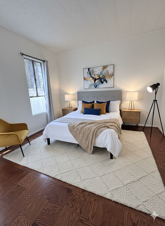 Building Photo - 9080 Shoreham Dr