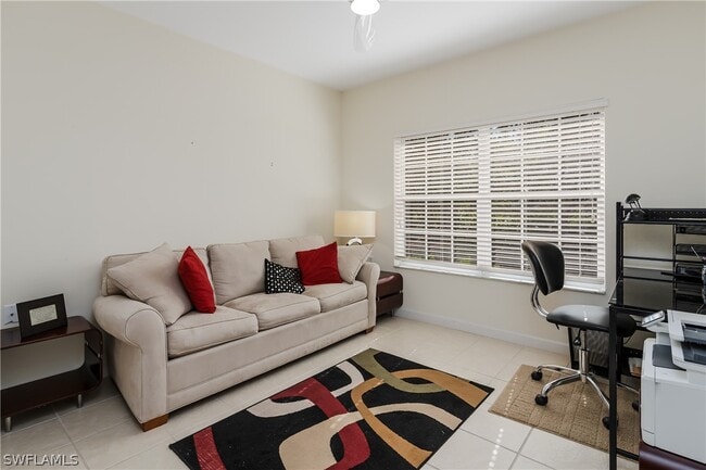 Building Photo - 3035 Horizon Ln