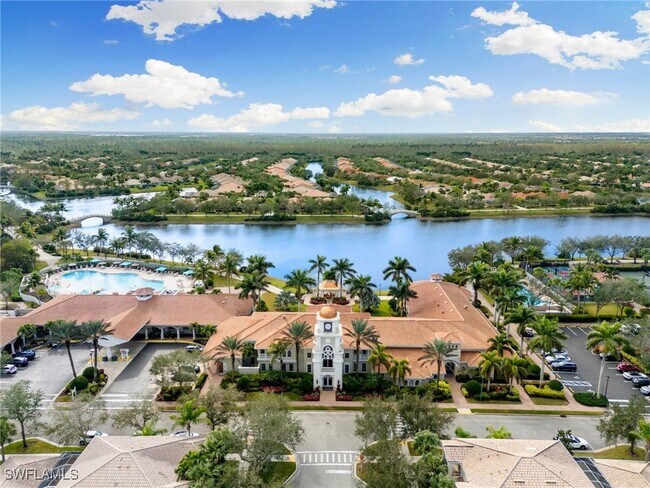 Building Photo - 28470 Villagewalk Blvd