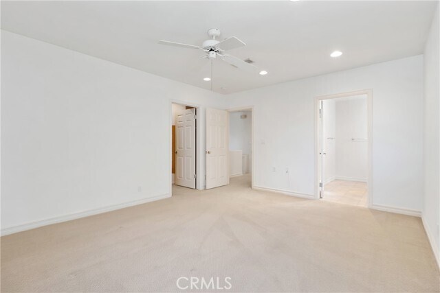 Building Photo - 22068 Martinez St