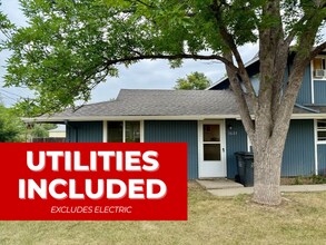 Building Photo - 6 month lease special $200 monthly discoun...