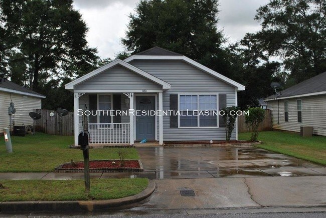 Primary Photo - 880 Willow Bridge Dr W