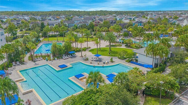 Building Photo - 8250 Nemours Pkwy