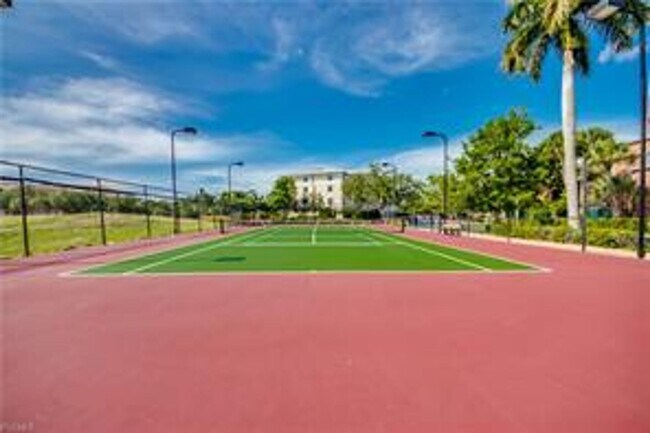 Building Photo - FIRST MONTH'S RENT FREE! 2/2 Condo in SW Cape Coral, Resort Style Living!