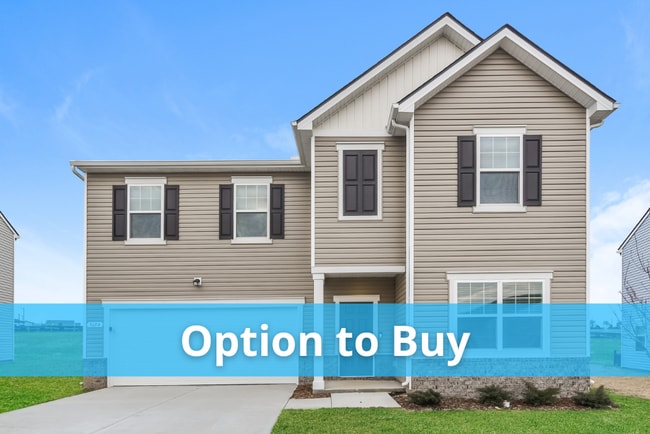 Building Photo - 3604 Haplander Ct