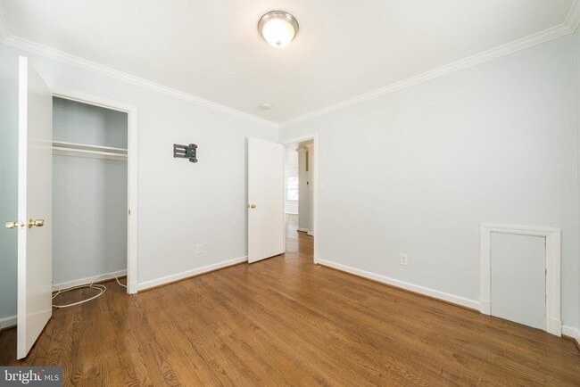 Building Photo - 4305 Oglethorpe St
