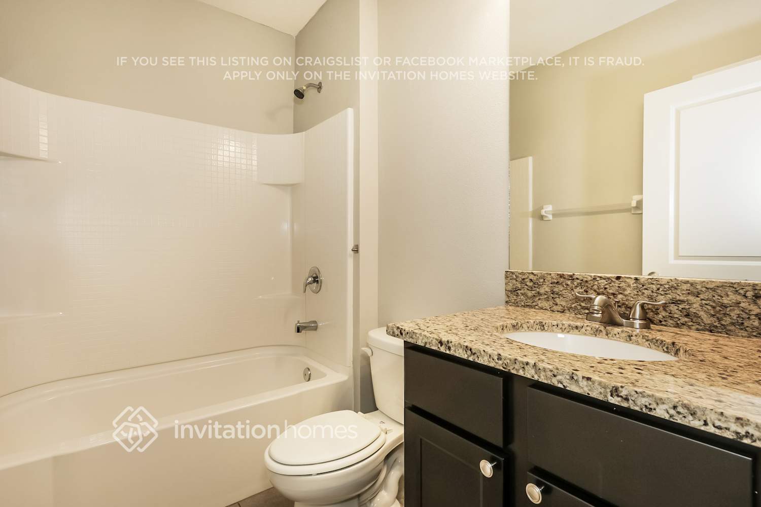 Building Photo - 14954 Flowing Gold Dr