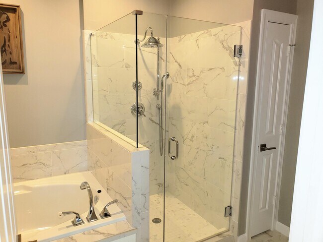 Building Photo - 3236 Silver Sands Cir