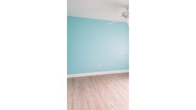 Building Photo - 5810 Garden Lakes Majestic