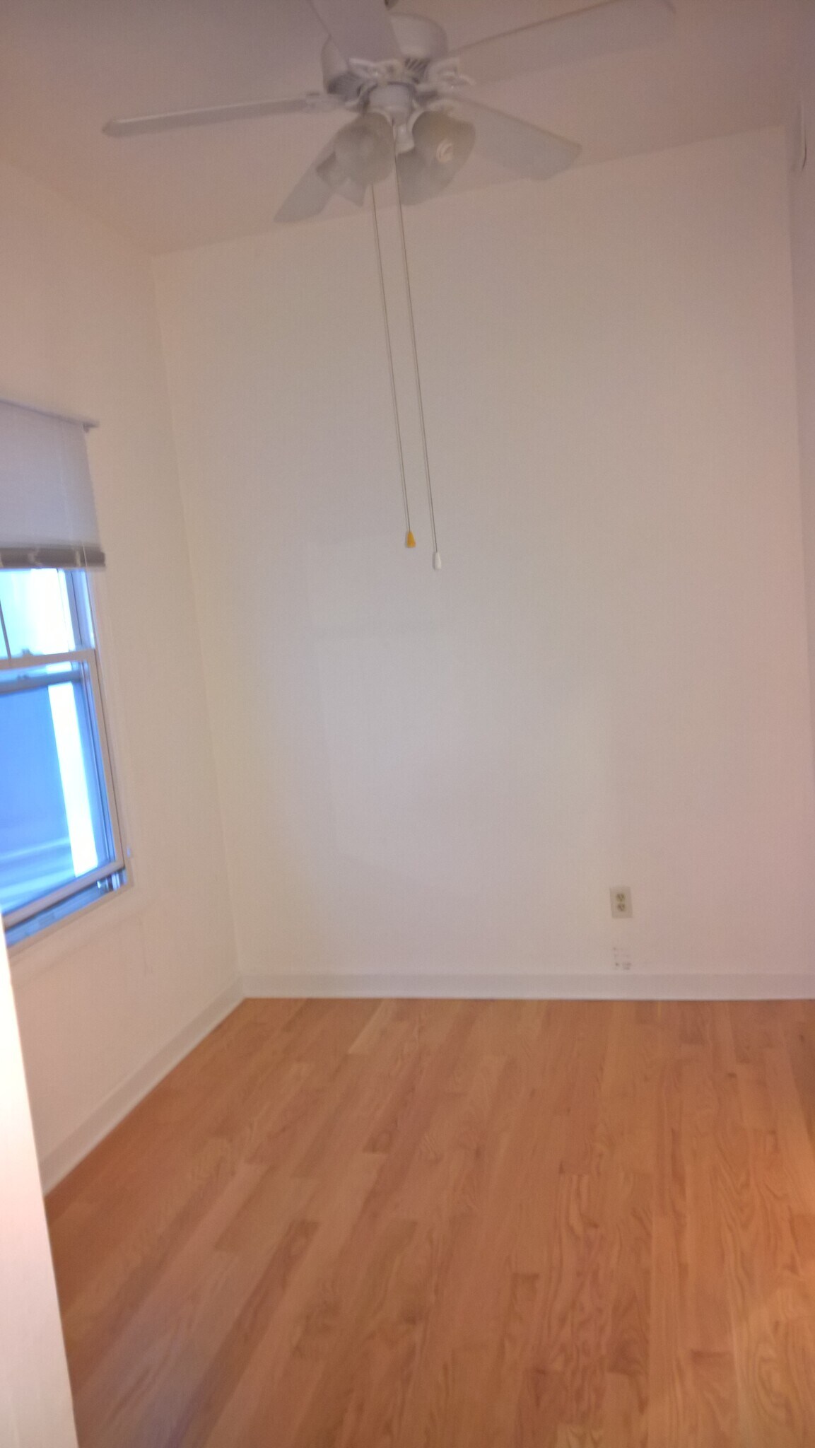 Building Photo - 2638 Wilton N Ave