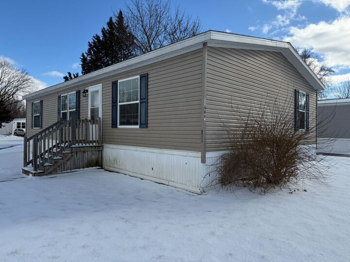 Building Photo - 11986 Springbrook Ct