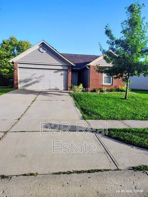 Building Photo - 1095 Taurus Ln