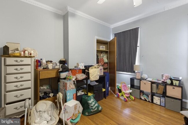 Building Photo - 2446 Memphis St