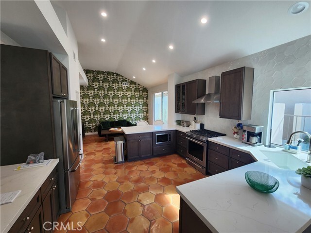 Building Photo - 56989 Merion