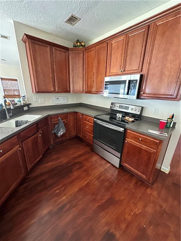 Building Photo - 159 Wentle Cir