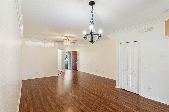 Building Photo - 15929 Fishhawk Creek Ln