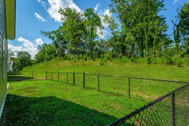 Building Photo - Brand new 3 bedroom 2 bath