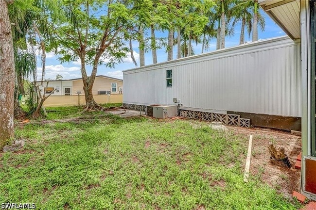 Building Photo - 120 Grassy Key Ln