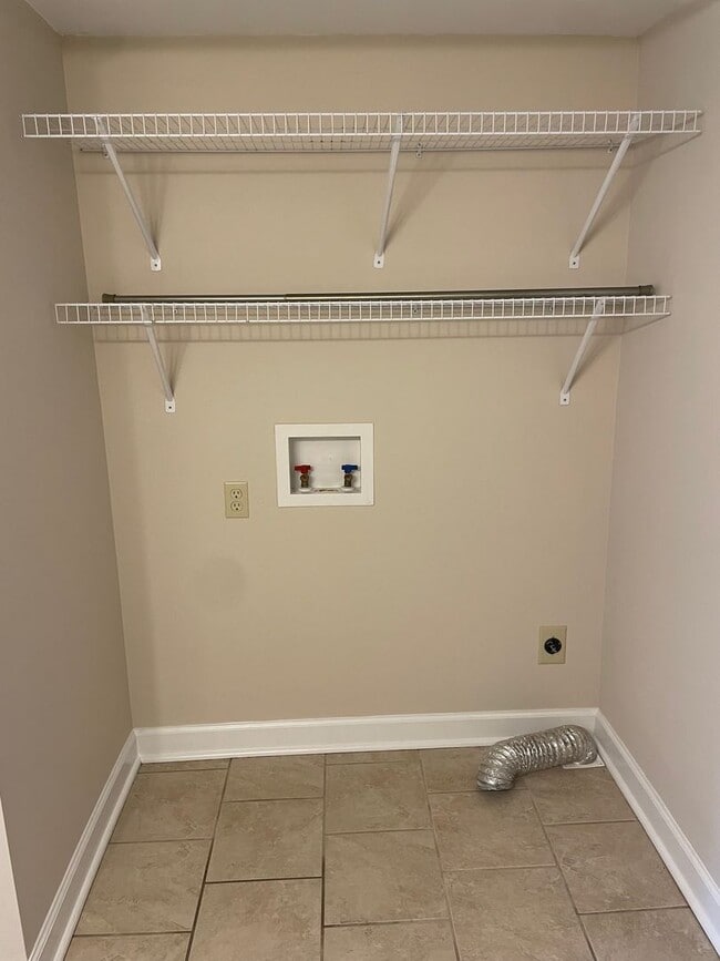 Building Photo - Very nice 3 or 4 bedroom, 2 bath home located in Franklinville- $1600 Month, $1600 Deposit!!