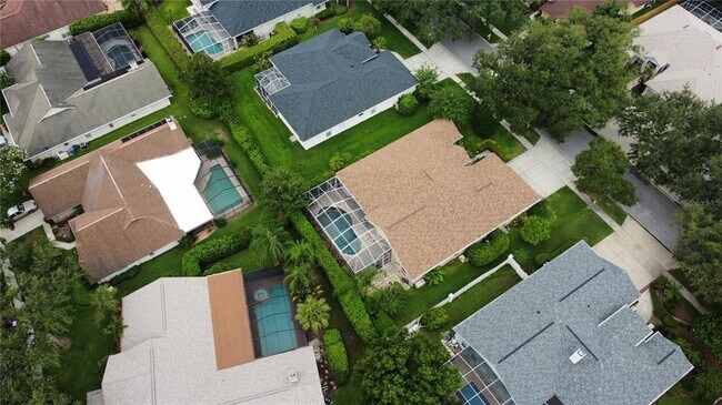 Building Photo - 8731 Tantallon Cir