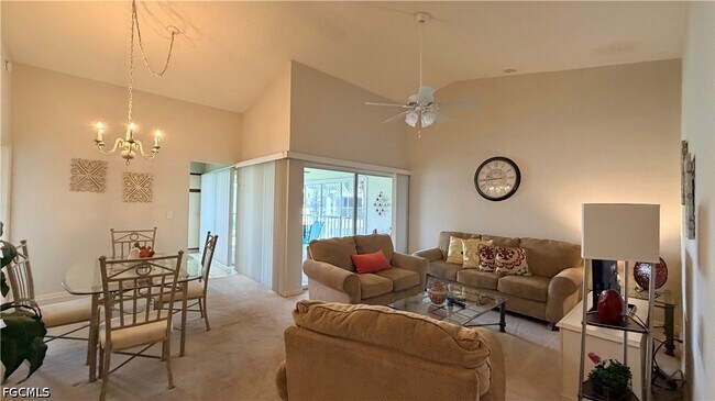 Building Photo - 14977 Rivers Edge Ct