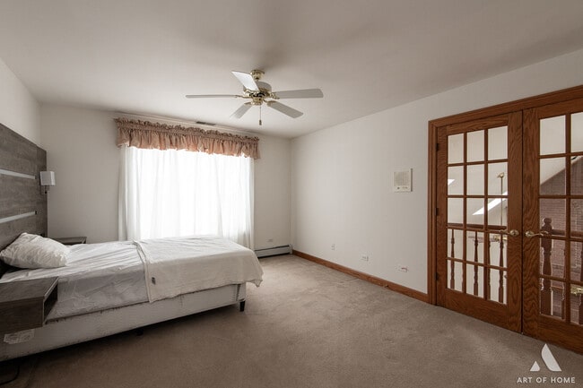 Building Photo - 15141 Arbor Dr