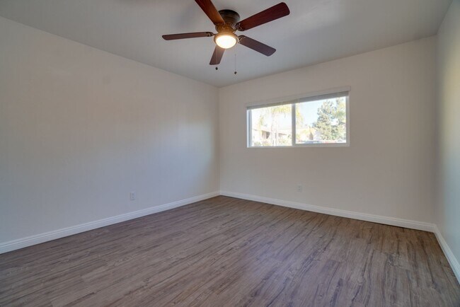 Building Photo - Coleen Ct - Gorgeous, Newly Remodeled 4 Bedroom 2 Bath House near Downtown El Cajon!