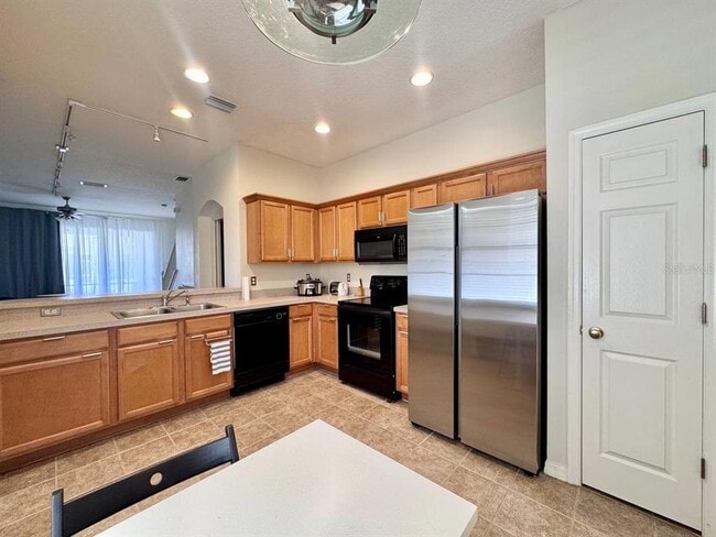 Building Photo - 10035 Tranquility Way