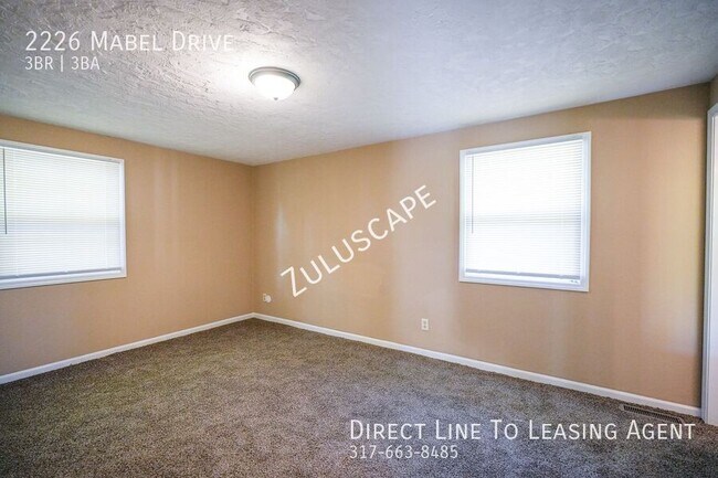 Building Photo - 2226 Mabel Dr