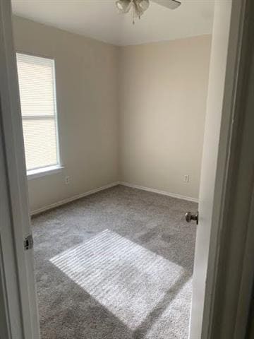 Building Photo - 10429 Aransas Dr