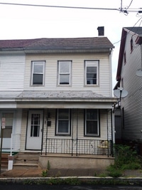 Building Photo - 1315 Brandywine St