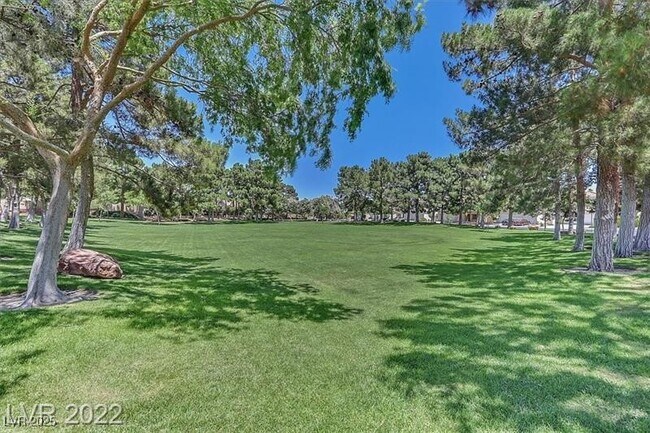 Building Photo - 9725 Hitching Rail Dr