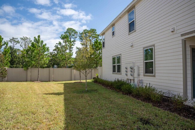 Building Photo - 75 Great Star Ct