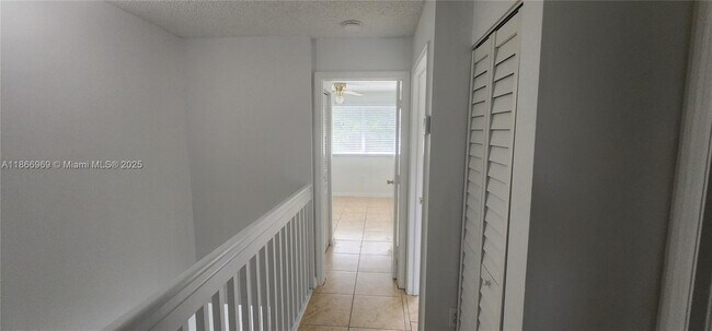 Building Photo - 8545 SW 152nd Ave