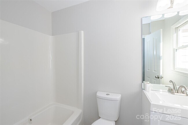 Building Photo - 4709 Morning Dew Ct